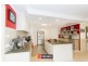 119/50 Ellenborough Street, Lyneham ACT 2602