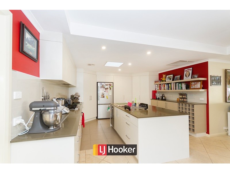 119/50 Ellenborough Street, Lyneham ACT 2602