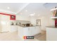 119/50 Ellenborough Street, Lyneham ACT 2602