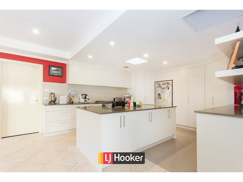 119/50 Ellenborough Street, Lyneham ACT 2602