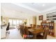 119/50 Ellenborough Street, Lyneham ACT 2602