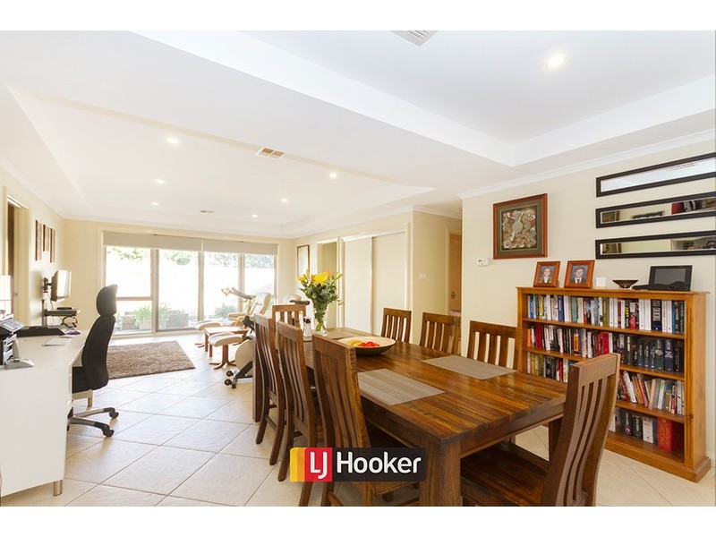 119/50 Ellenborough Street, Lyneham ACT 2602