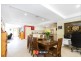 119/50 Ellenborough Street, Lyneham ACT 2602