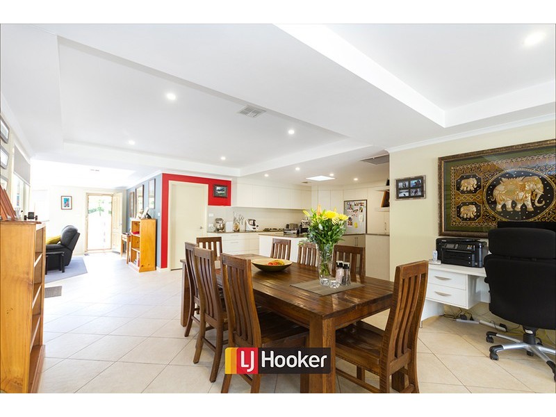 119/50 Ellenborough Street, Lyneham ACT 2602