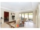 119/50 Ellenborough Street, Lyneham ACT 2602