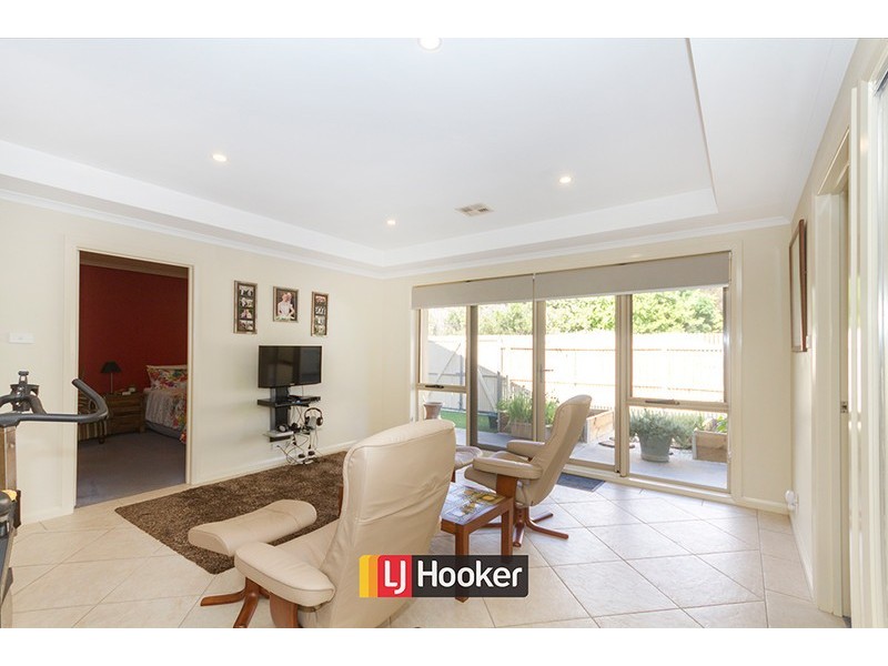 119/50 Ellenborough Street, Lyneham ACT 2602
