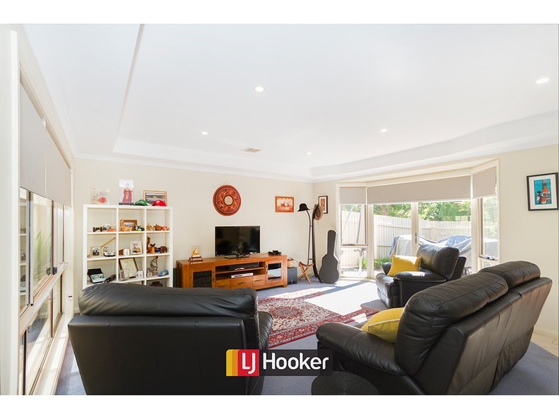 119/50 Ellenborough Street, Lyneham ACT 2602