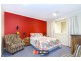 119/50 Ellenborough Street, Lyneham ACT 2602
