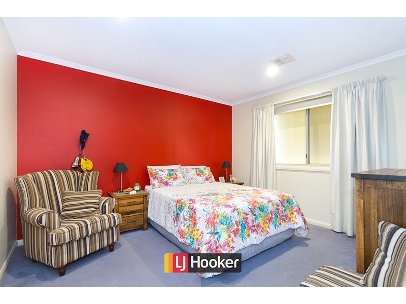 119/50 Ellenborough Street, Lyneham ACT 2602