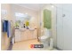 119/50 Ellenborough Street, Lyneham ACT 2602