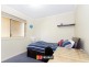 119/50 Ellenborough Street, Lyneham ACT 2602
