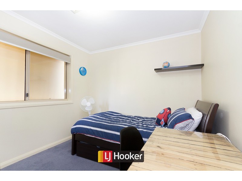 119/50 Ellenborough Street, Lyneham ACT 2602