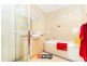 119/50 Ellenborough Street, Lyneham ACT 2602