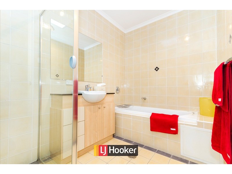 119/50 Ellenborough Street, Lyneham ACT 2602