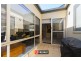 119/50 Ellenborough Street, Lyneham ACT 2602