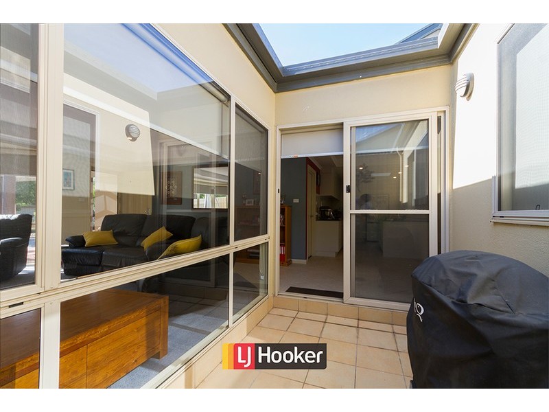 119/50 Ellenborough Street, Lyneham ACT 2602