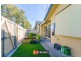 119/50 Ellenborough Street, Lyneham ACT 2602
