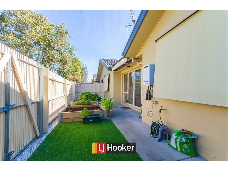 119/50 Ellenborough Street, Lyneham ACT 2602
