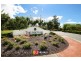 119/50 Ellenborough Street, Lyneham ACT 2602