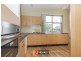 18 Lowanna Street, Braddon ACT 2612