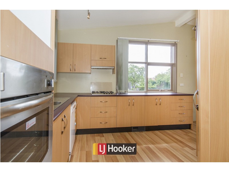 18 Lowanna Street, Braddon ACT 2612