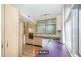 18 Lowanna Street, Braddon ACT 2612