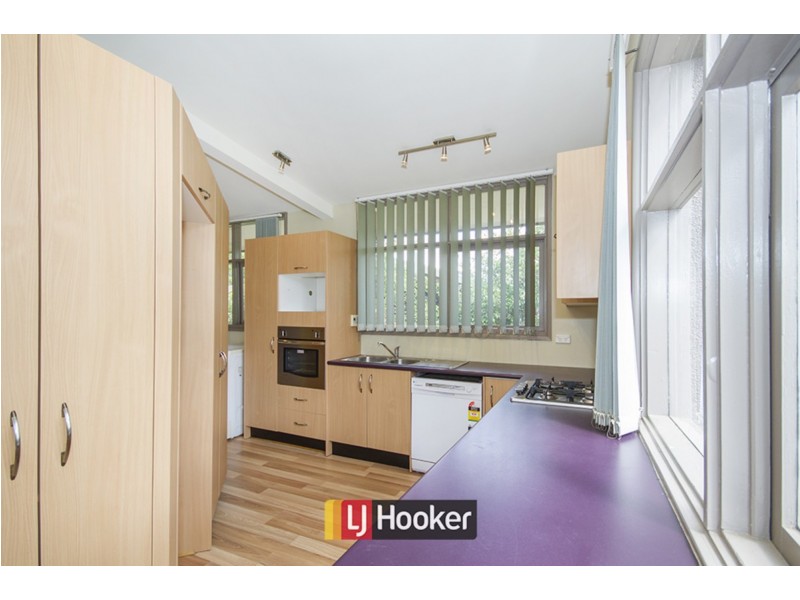 18 Lowanna Street, Braddon ACT 2612