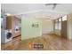 18 Lowanna Street, Braddon ACT 2612