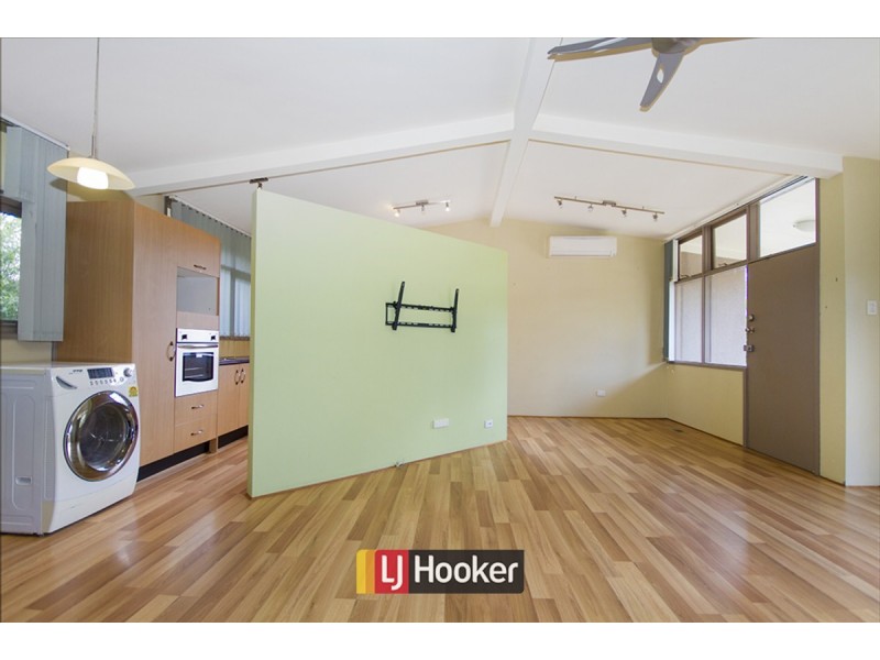 18 Lowanna Street, Braddon ACT 2612