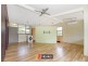 18 Lowanna Street, Braddon ACT 2612