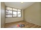 18 Lowanna Street, Braddon ACT 2612