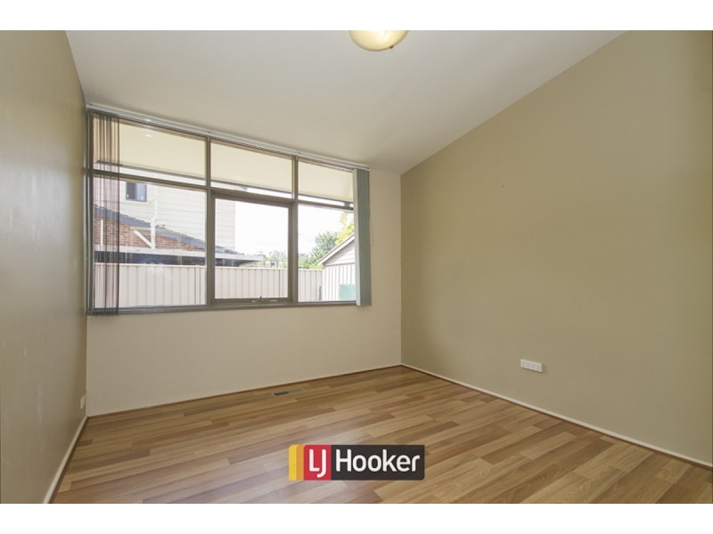 18 Lowanna Street, Braddon ACT 2612