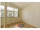 18 Lowanna Street, Braddon ACT 2612