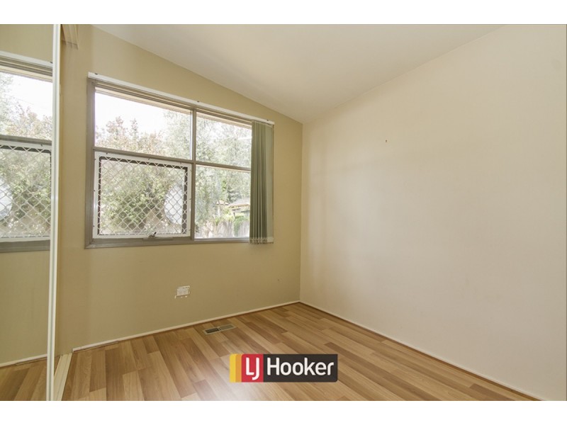 18 Lowanna Street, Braddon ACT 2612