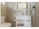 18 Lowanna Street, Braddon ACT 2612