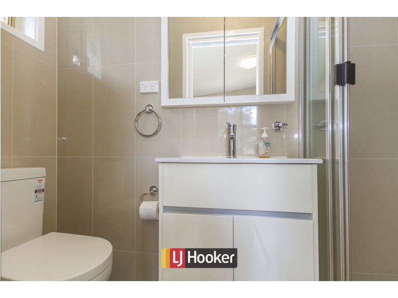 18 Lowanna Street, Braddon ACT 2612