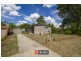 18 Lowanna Street, Braddon ACT 2612