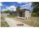 18 Lowanna Street, Braddon ACT 2612