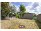 18 Lowanna Street, Braddon ACT 2612