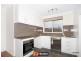 16/39 Brigalow Street, O’connor ACT 2602