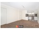 16/39 Brigalow Street, O’connor ACT 2602