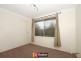 16/39 Brigalow Street, O’connor ACT 2602