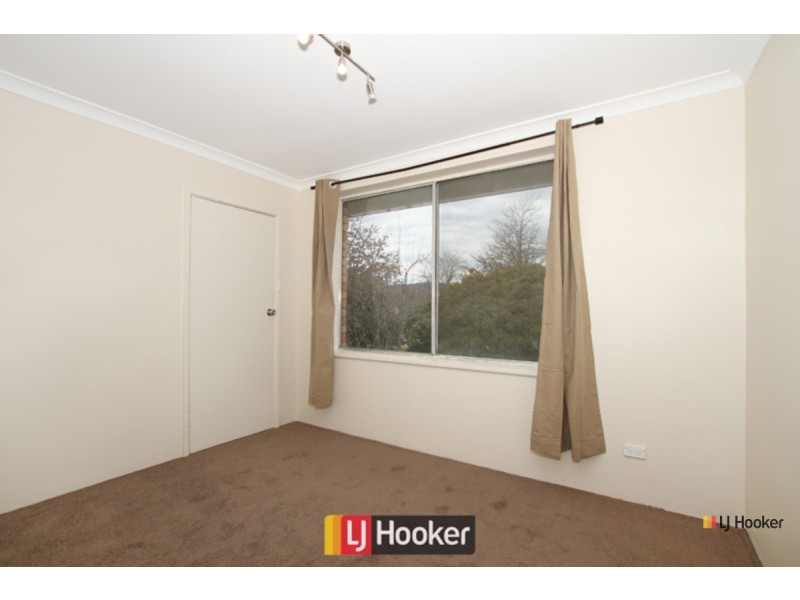 16/39 Brigalow Street, O’connor ACT 2602