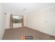 16/39 Brigalow Street, O’connor ACT 2602