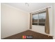 16/39 Brigalow Street, O’connor ACT 2602