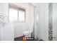 16/39 Brigalow Street, O’connor ACT 2602
