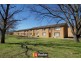 16/39 Brigalow Street, O’connor ACT 2602