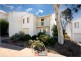 8/29 Anne Clark Avenue, Nicholls ACT 2913