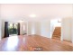 8/29 Anne Clark Avenue, Nicholls ACT 2913