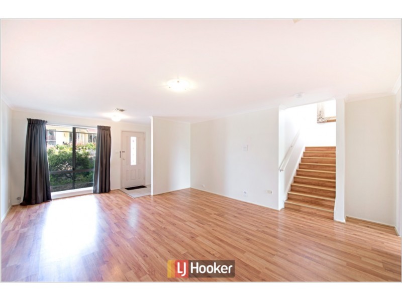 8/29 Anne Clark Avenue, Nicholls ACT 2913